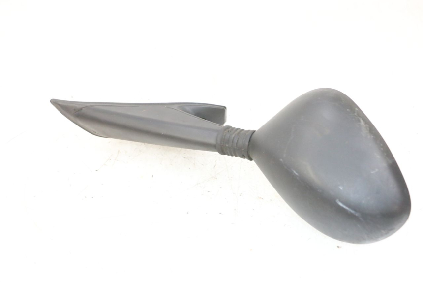 photo de SPIEGEL LINKS PIAGGIO X8 125 (2004 - 2007) - Gesamtansicht des Produkts