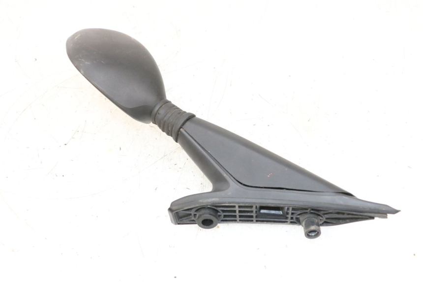 photo de SPIEGEL LINKS PIAGGIO X8 125 (2004 - 2007) - Geprüftes Gebrauchtteil