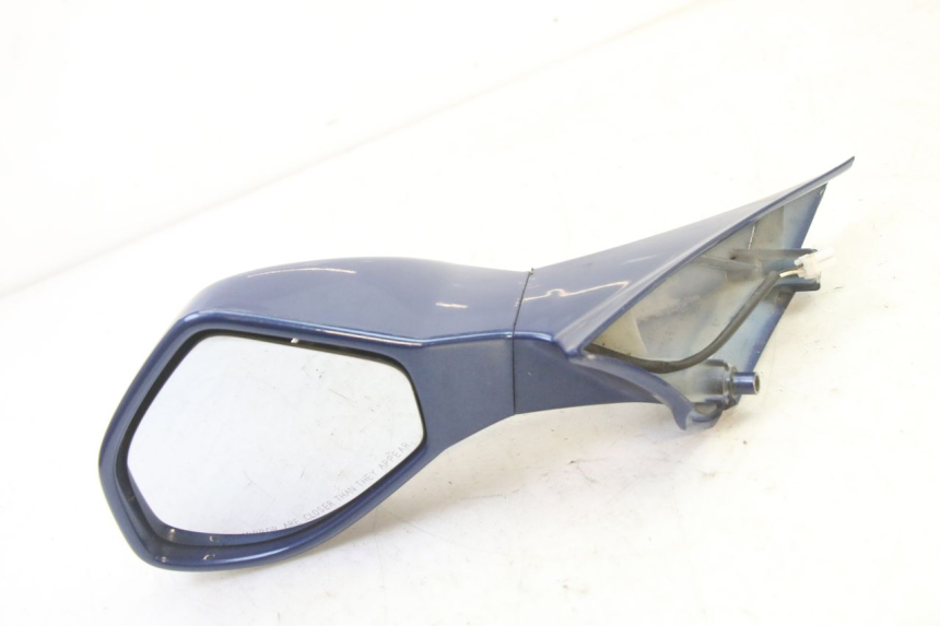 photo de SPIEGEL LINKS PIAGGIO X9 EVOLUTION 125 (2003 - 2007)