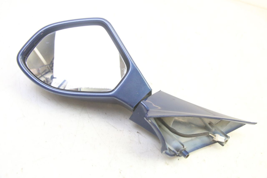 photo de SPIEGEL LINKS PIAGGIO X9 EVOLUTION 125 (2003 - 2007)