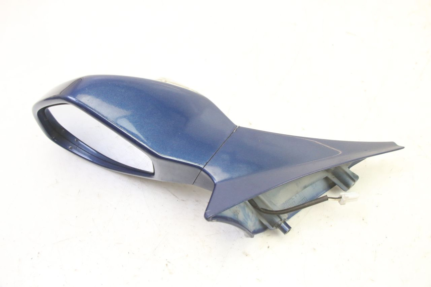 photo de SPIEGEL LINKS PIAGGIO X9 EVOLUTION 125 (2003 - 2007)