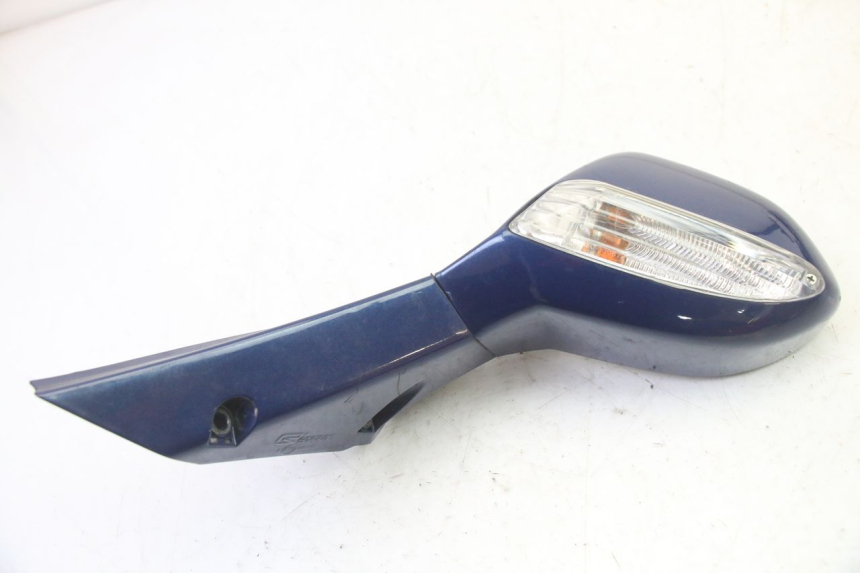 photo de SPIEGEL LINKS PIAGGIO X9 EVOLUTION 125 (2003 - 2007)