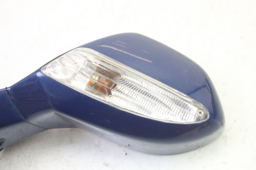photo de SPIEGEL LINKS PIAGGIO X9 EVOLUTION 125 (2003 - 2007)