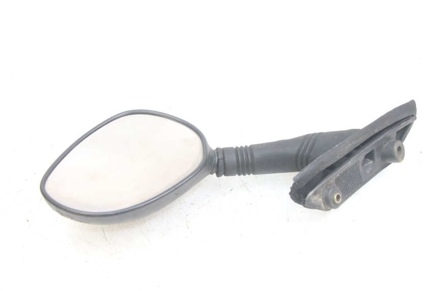photo de LINKER SPIEGEL PIAGGIO X9 125 (2000 - 2003)