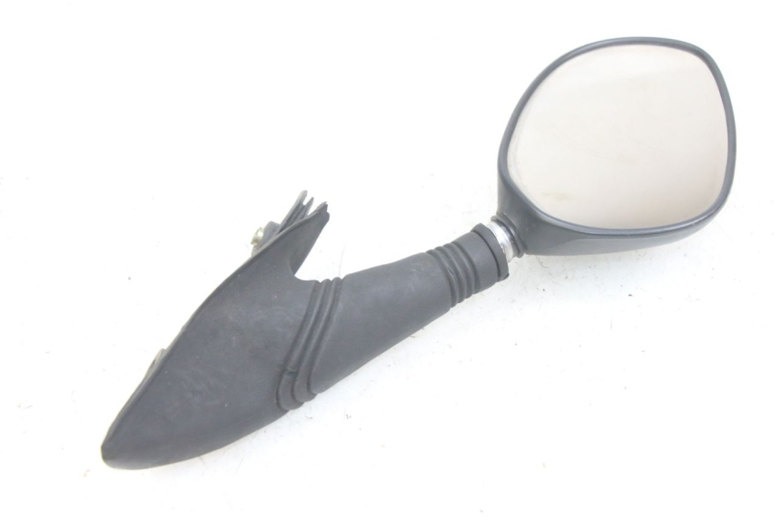 photo de LINKER SPIEGEL PIAGGIO X9 125 (2000 - 2003)