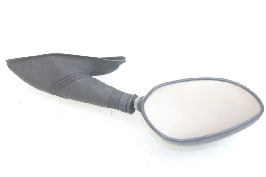 photo de LINKER SPIEGEL PIAGGIO X9 125 (2000 - 2003)