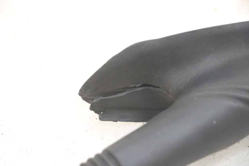 photo de LINKER SPIEGEL PIAGGIO X9 125 (2000 - 2003)