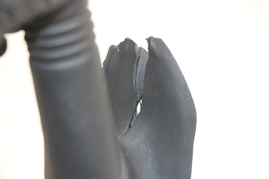 photo de LINKER SPIEGEL PIAGGIO X9 125 (2000 - 2003)