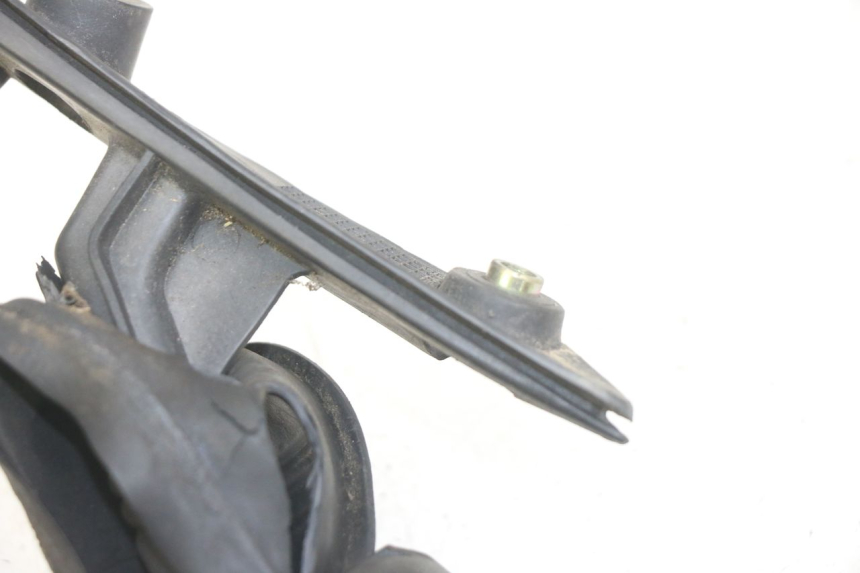 photo de LINKER SPIEGEL PIAGGIO X9 125 (2000 - 2003)