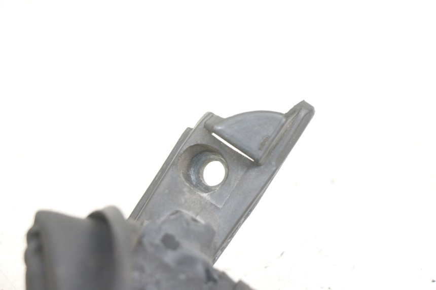 photo de LINKER SPIEGEL PIAGGIO X9 125 (2000 - 2003)