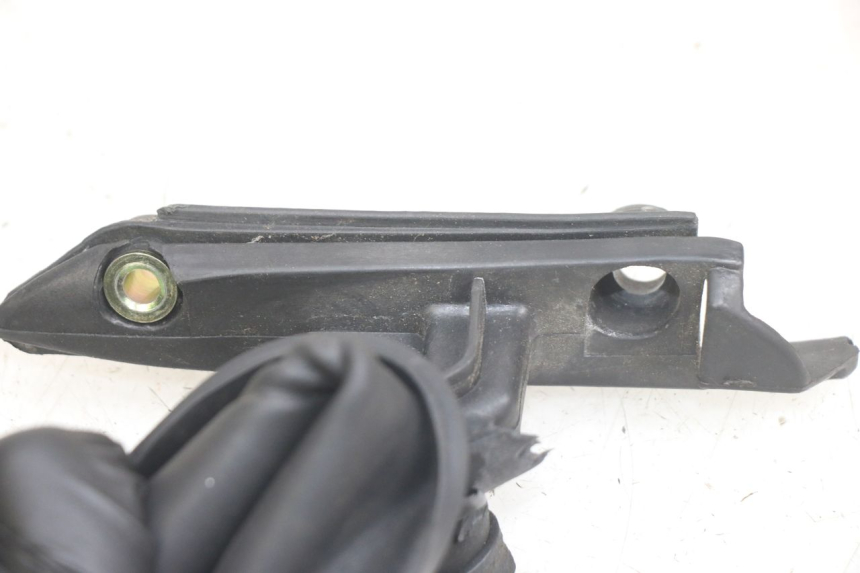 photo de LINKER SPIEGEL PIAGGIO X9 125 (2000 - 2003)