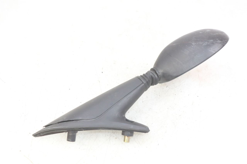 photo de SPIEGEL LINKS PIAGGIO XEVO - X EVO 125 (2007 - 2016)