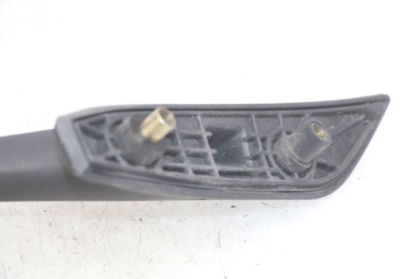 photo de SPIEGEL LINKS PIAGGIO XEVO - X EVO 125 (2007 - 2016)