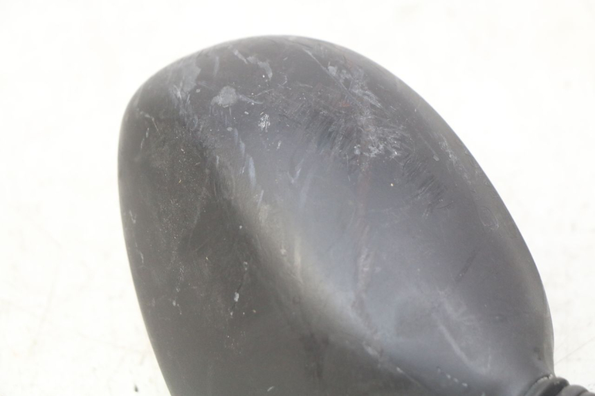 photo de SPIEGEL LINKS PIAGGIO XEVO - X EVO 125 (2007 - 2016)