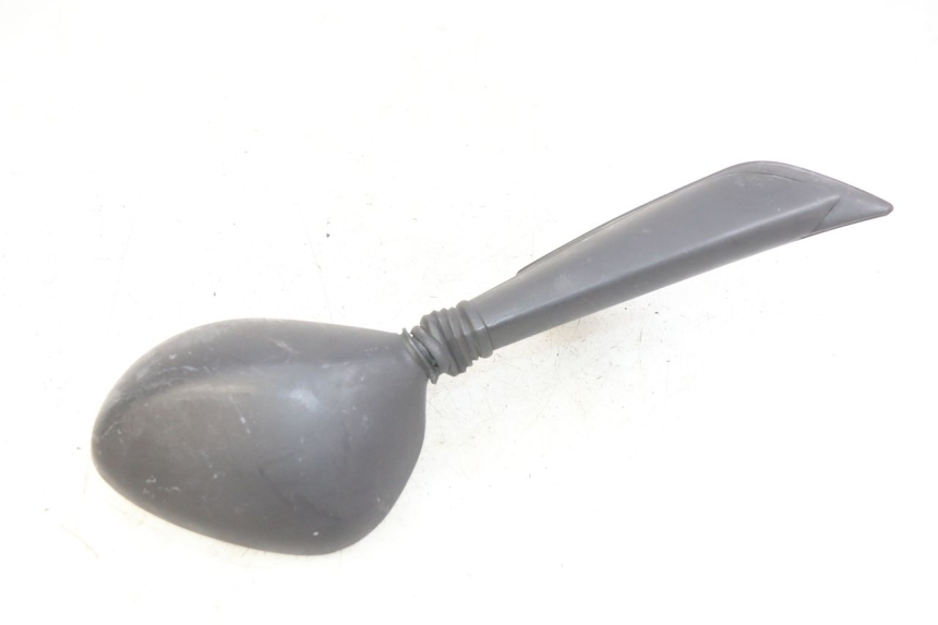 photo de SPIEGEL LINKS PIAGGIO XEVO - X EVO 125 (2007 - 2016)