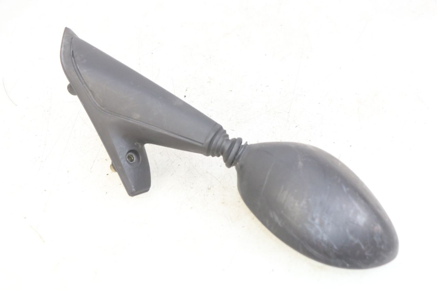 photo de SPIEGEL LINKS PIAGGIO XEVO - X EVO 125 (2007 - 2016)