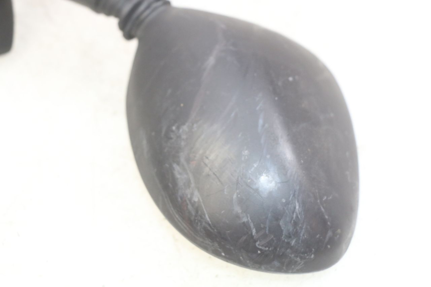 photo de SPIEGEL LINKS PIAGGIO XEVO - X EVO 125 (2007 - 2016)