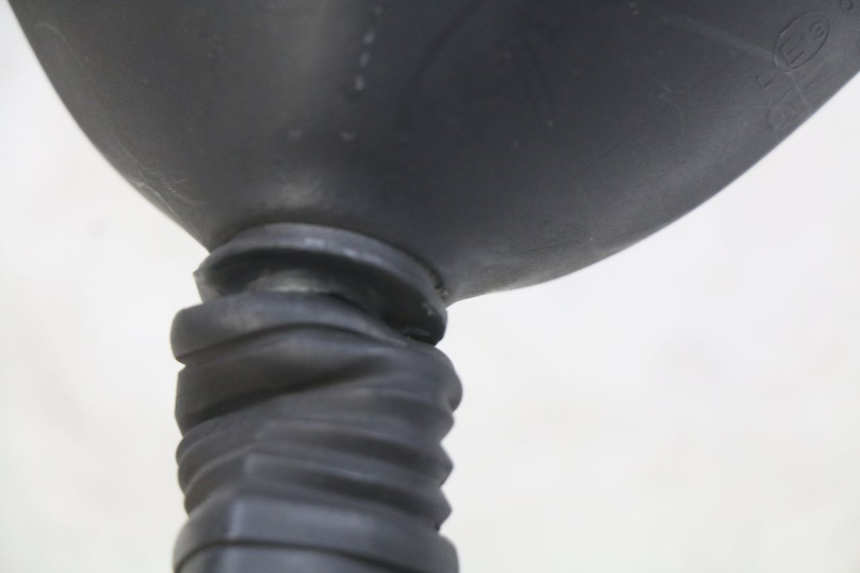 photo de SPIEGEL LINKS PIAGGIO XEVO - X EVO 125 (2007 - 2016)