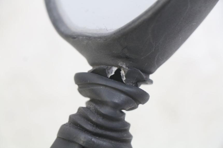 photo de SPIEGEL LINKS PIAGGIO XEVO - X EVO 125 (2007 - 2016)