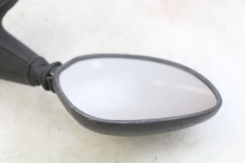 photo de SPIEGEL LINKS PIAGGIO XEVO - X EVO 125 (2007 - 2016)