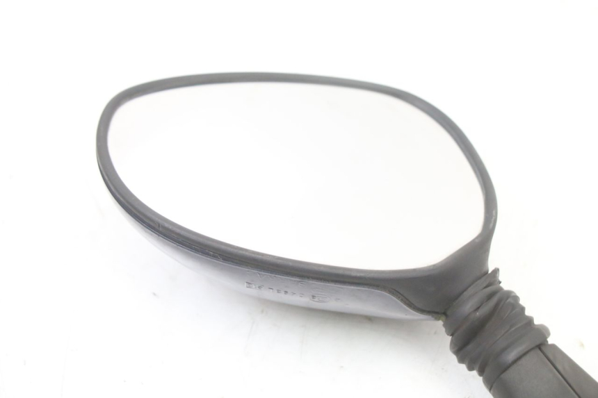 photo de SPIEGEL LINKS PIAGGIO XEVO - X EVO 125 (2007 - 2016) - Detailansicht des Bauteils