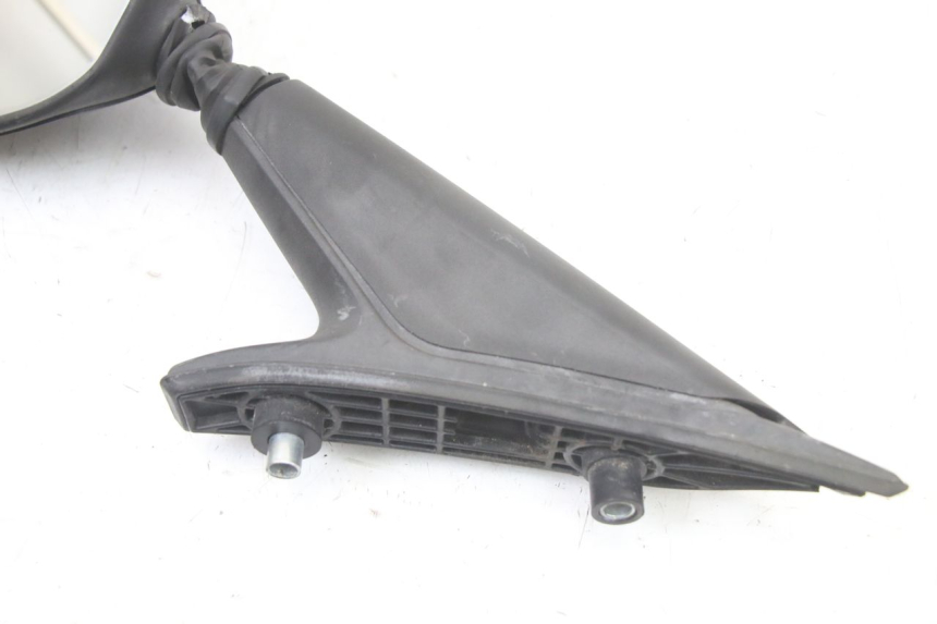 photo de SPIEGEL LINKS PIAGGIO XEVO - X EVO 125 (2007 - 2016) - Zoom auf Gebrauchszustand