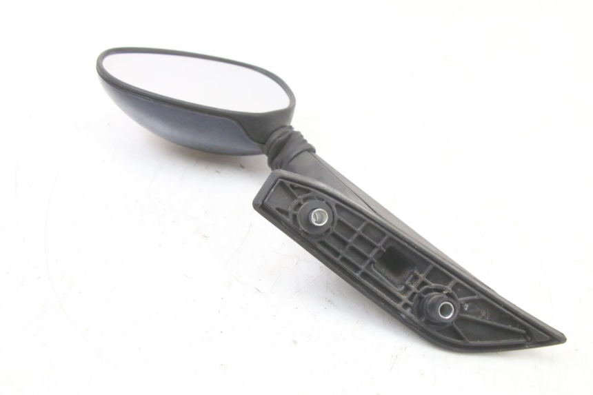 photo de SPIEGEL LINKS PIAGGIO XEVO - X EVO 125 (2007 - 2016) - Alternative Perspektive