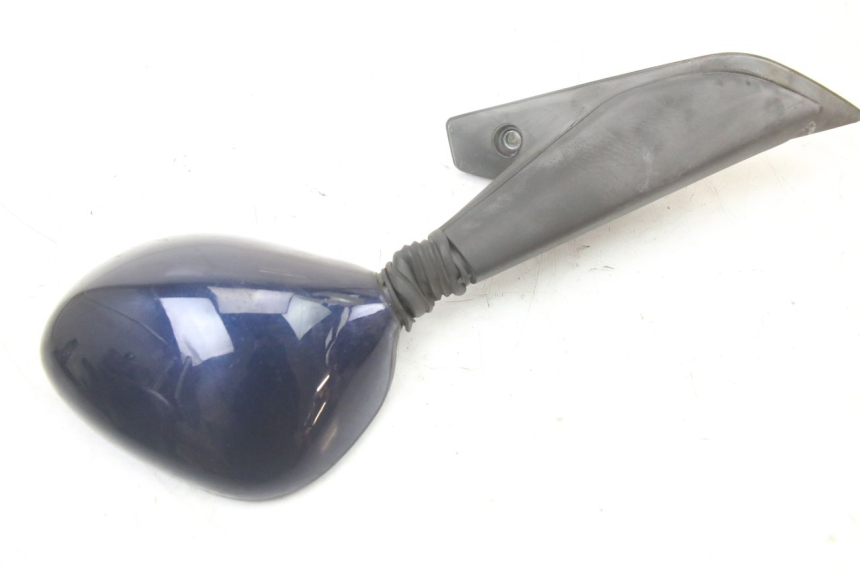 photo de SPIEGEL LINKS PIAGGIO XEVO - X EVO 125 (2007 - 2016) - Technische Nahaufnahme