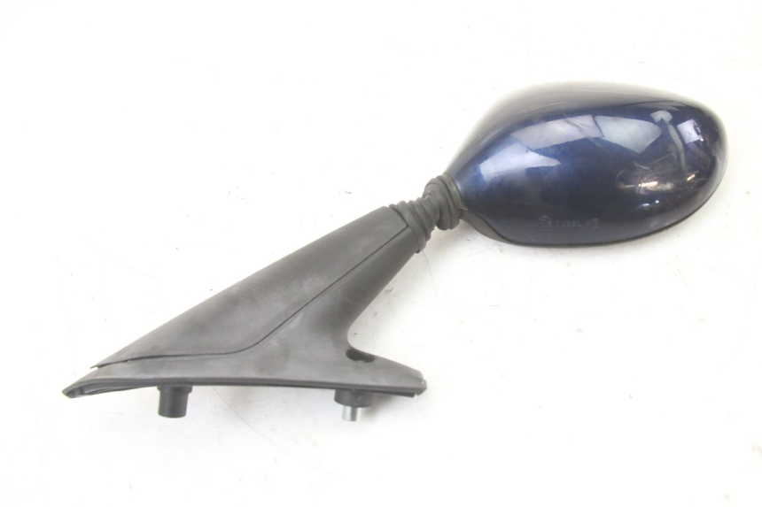 photo de SPIEGEL LINKS PIAGGIO XEVO - X EVO 125 (2007 - 2016) - Gesamtansicht des Produkts