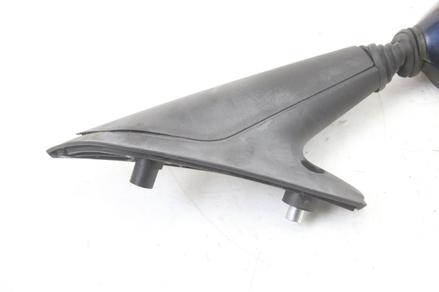 photo de SPIEGEL LINKS PIAGGIO XEVO - X EVO 125 (2007 - 2016) - Details der Befestigungspunkte