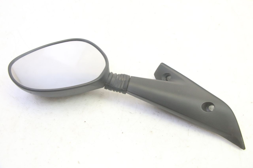 photo de SPIEGEL LINKS PIAGGIO XEVO - X EVO 125 (2007 - 2016) - Hauptansicht