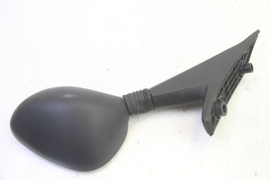 photo de SPIEGEL LINKS PIAGGIO XEVO - X EVO 125 (2007 - 2016) - Alternative Perspektive