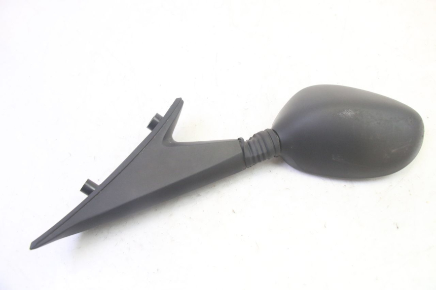 photo de SPIEGEL LINKS PIAGGIO XEVO - X EVO 125 (2007 - 2016) - Technische Nahaufnahme