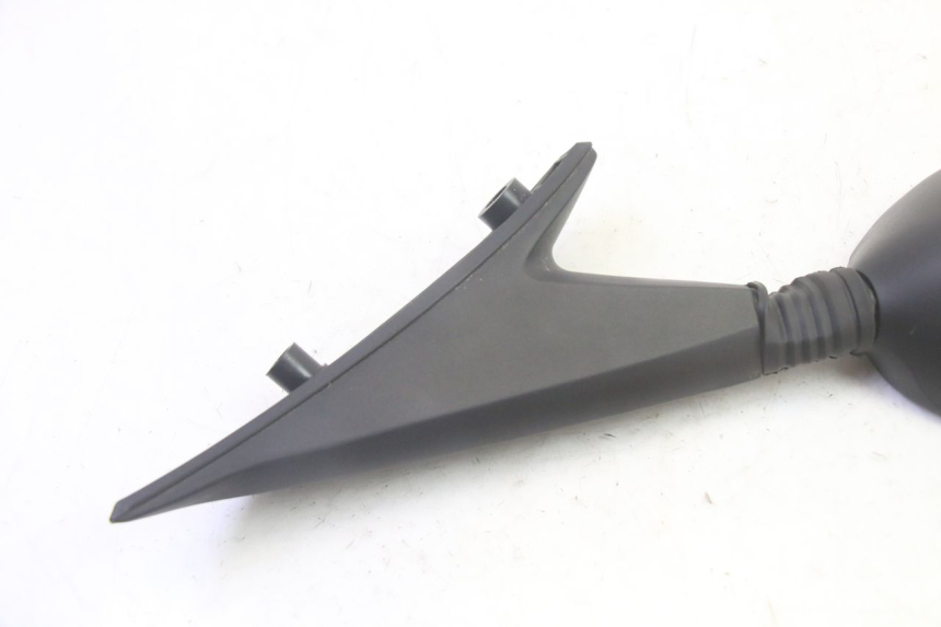 photo de SPIEGEL LINKS PIAGGIO XEVO - X EVO 125 (2007 - 2016) - Gesamtansicht des Produkts