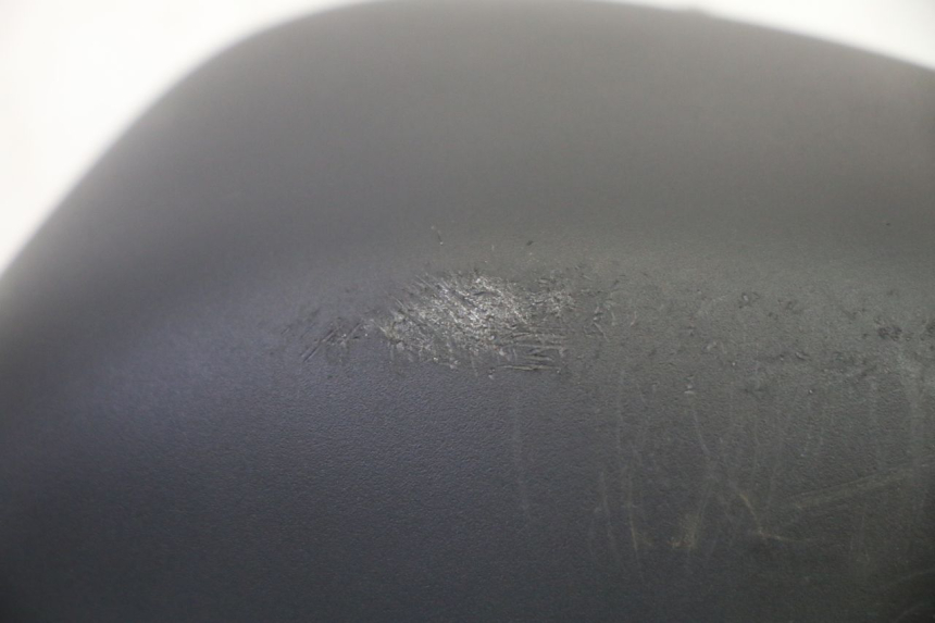 photo de SPIEGEL LINKS PIAGGIO XEVO - X EVO 125 (2007 - 2016) - Oberflächenzustand und Material