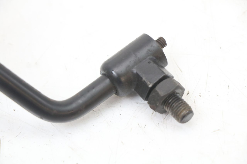photo de SPIEGEL LINKS YAMAHA XJ F 900 (1983 - 1994)