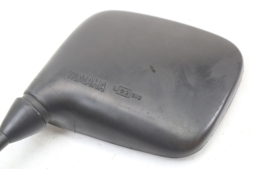 photo de SPIEGEL LINKS YAMAHA XJ F 900 (1983 - 1994)