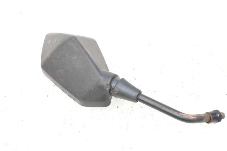 photo de SPIEGEL LINKS YAMAHA XJN DIVERSION 600 (2000 - 2003)