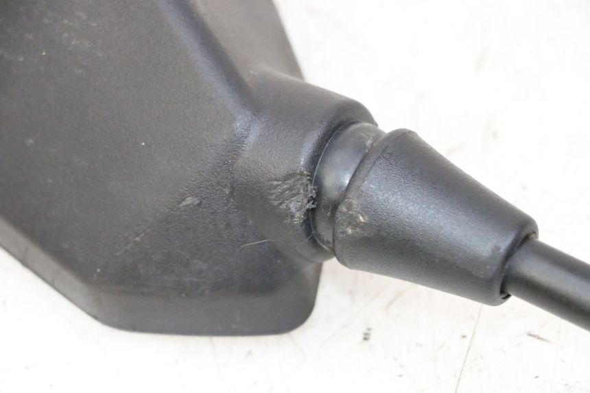 photo de SPIEGEL LINKS YAMAHA XJN DIVERSION 600 (2000 - 2003)