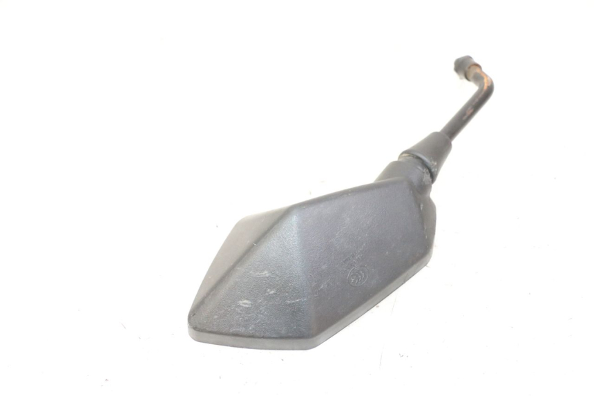 photo de SPIEGEL LINKS YAMAHA XJN DIVERSION 600 (2000 - 2003)
