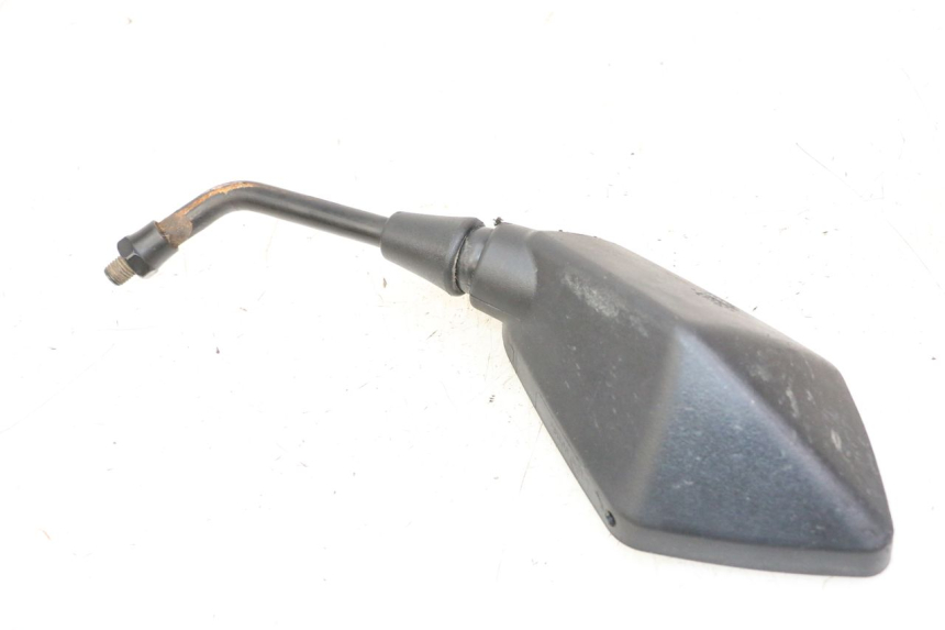 photo de SPIEGEL LINKS YAMAHA XJN DIVERSION 600 (2000 - 2003)