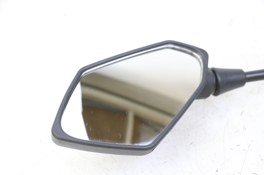 photo de SPIEGEL LINKS YAMAHA XJN DIVERSION 600 (2000 - 2003)