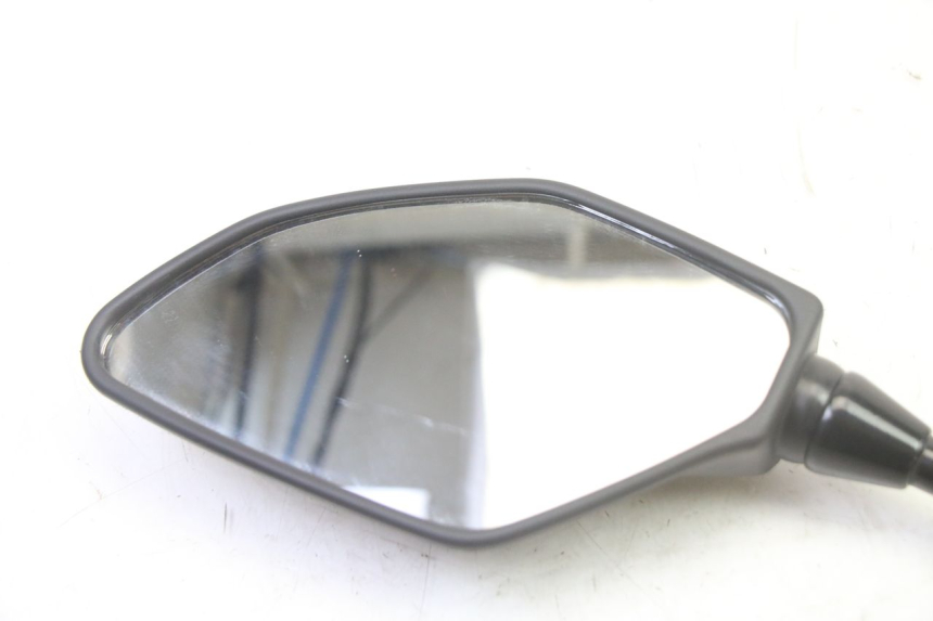 photo de SPIEGEL LINKS YAMAHA XMAX X-MAX 125 (2021 - 2025)
