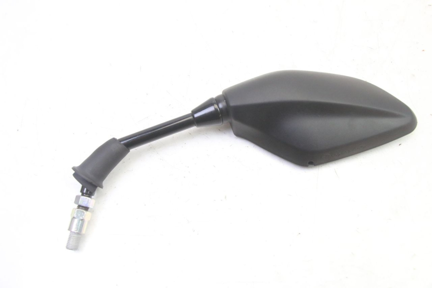photo de SPIEGEL LINKS YAMAHA XMAX X-MAX 125 (2021 - 2025)