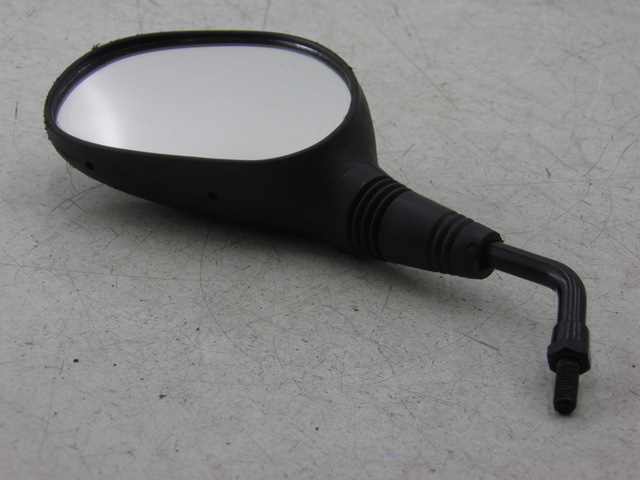 photo de SPIEGEL LINKS YAMAHA BW'S 50 (2004 - 2017)