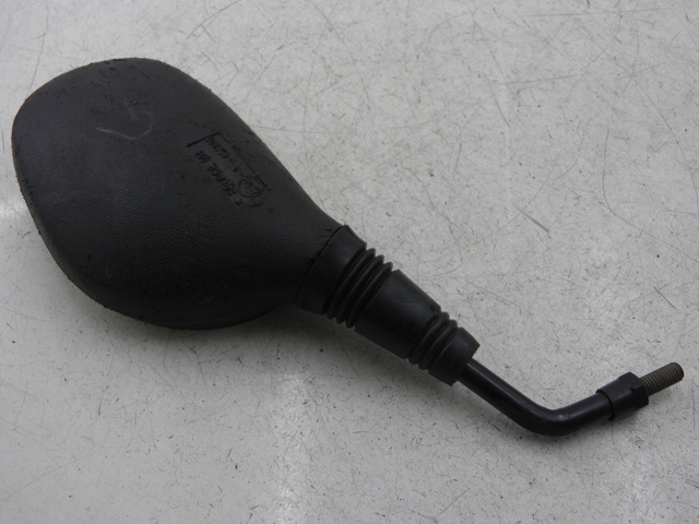 photo de SPIEGEL LINKS YAMAHA BW'S 50 (2004 - 2017)