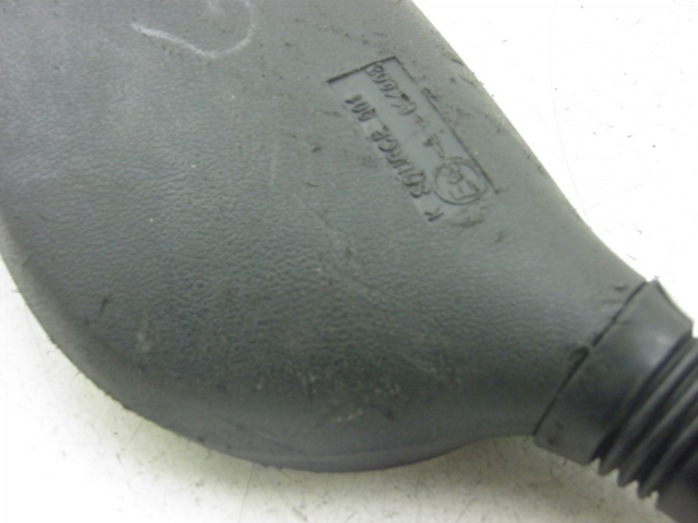 photo de SPIEGEL LINKS YAMAHA BW'S 50 (2004 - 2017)