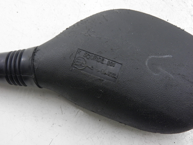 photo de SPIEGEL LINKS YAMAHA BW'S 50 (2004 - 2017)