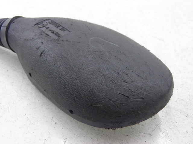 photo de SPIEGEL LINKS YAMAHA BW'S 50 (2004 - 2017)