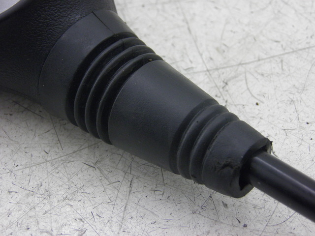 photo de SPIEGEL LINKS YAMAHA BW'S 50 (2004 - 2017)